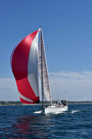 2021 Block Island Race Week A_1221