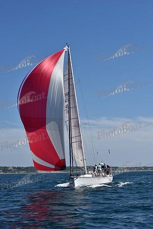 2021 Block Island Race Week A_1221