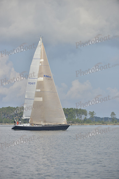 2019 Gov Cup C_0197