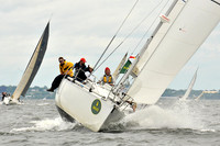 2013 NYYC Annual Regatta A 1082