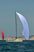 2013 Block Island Race Week B 769