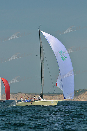 2013 Block Island Race Week B 769