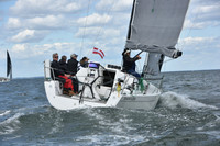 2019 Block Island Race_0701