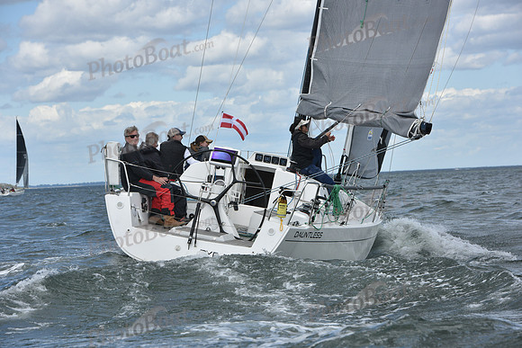 2019 Block Island Race_0701