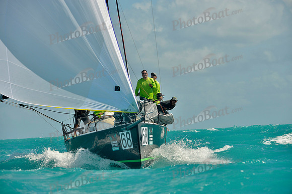 2017 Quantum Key West RW A_0754