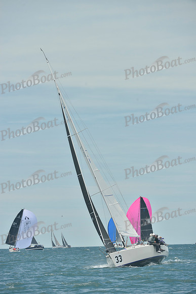2025 Block Island Race Week K_0289