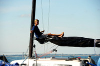 2015 Cape Charles Cup B 093