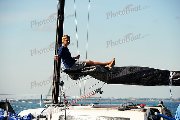 2015 Cape Charles Cup B 093