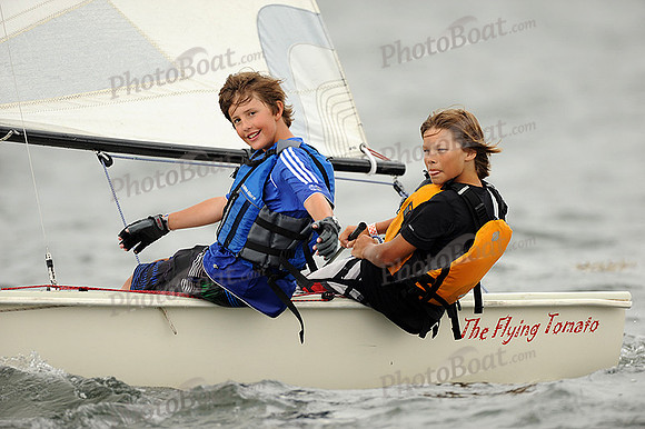 2012 Pixel Invitational B 291