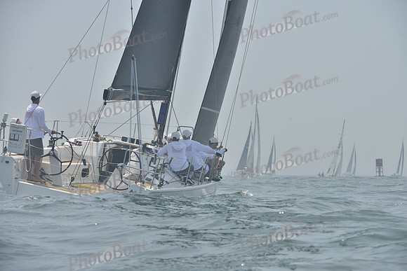 2025 Block Island Race Week B_0434
