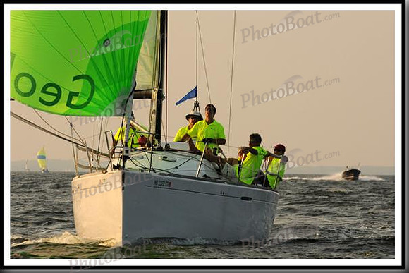 proof_2010 Gov Cup B 538