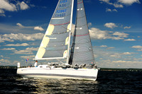 2014 Vineyard Race A 899