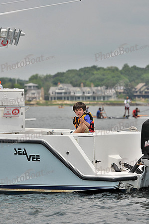 2012 Waterman's Challenge 256