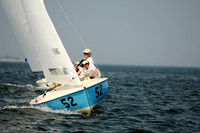2011 Flying Scot NAC C 507