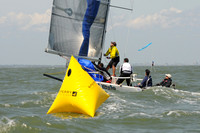 2011_Charleston_RW_C 675