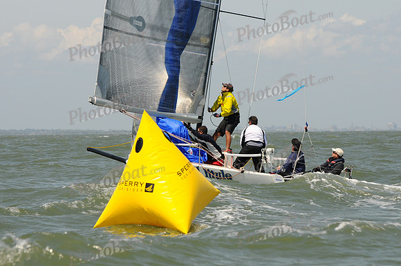 2011_Charleston_RW_C 675