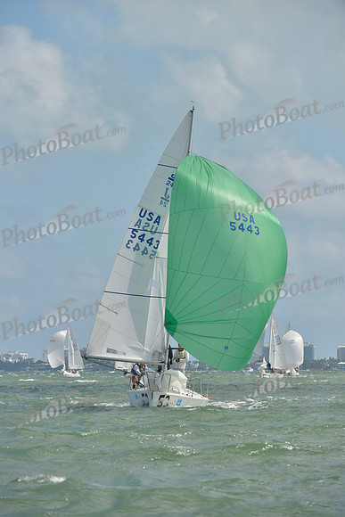 2019 J24 Worlds L_0631