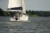 2011 Gov Cup C 1788