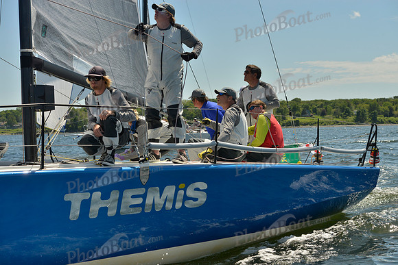 2017 NYYC Annual Regatta A_2647