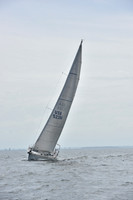 2022 Block Island Race_0613