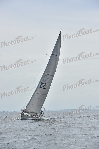 2022 Block Island Race_0613