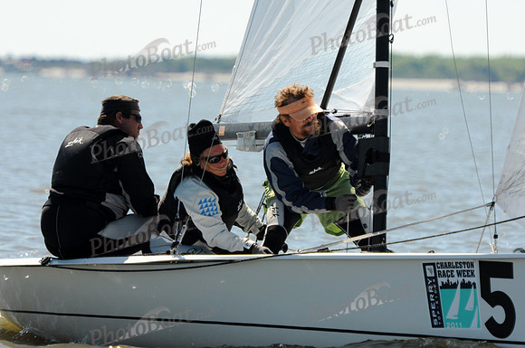 2011_Charleston_RW_E 227