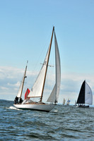 2010 IHYC Classic 1007
