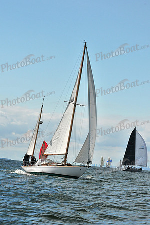 2010 IHYC Classic 1007