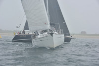 2021 Block Island Race Week B_0450