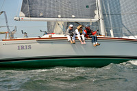 2017 Stamford Denmark Race_0718