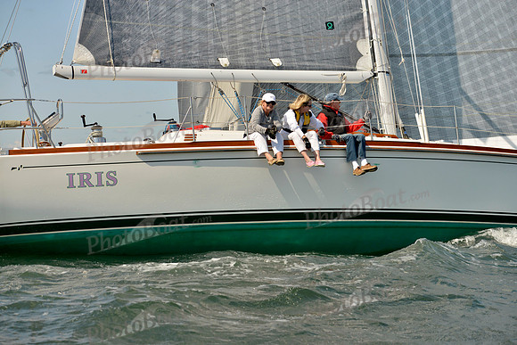 2017 Stamford Denmark Race_0718