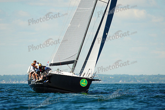 2014 NYYC Annual Regatta C 1010