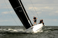2014 Vineyard Race B 247