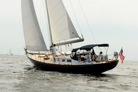 2011 Gov Cup A 552
