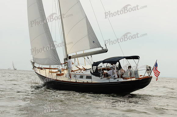 2011 Gov Cup A 552