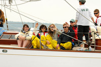 2011 July 3 237