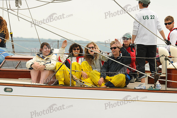 2011 July 3 237
