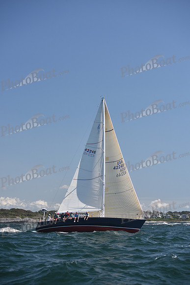 2020 CYC Around the Island Race_0113