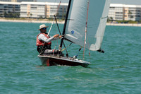 2012 Contender Worlds B 386