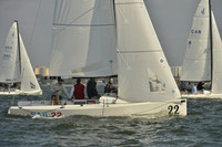 2016-2017 Quantum J70 Winter Series III_0069