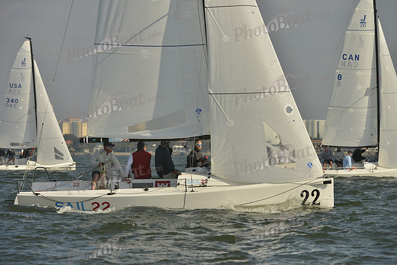2016-2017 Quantum J70 Winter Series III_0069