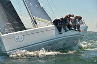 2016 NYYC Annual Regatta E_0126