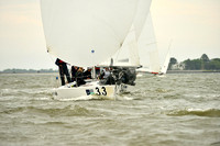 2015 Charleston Race Week E 1071