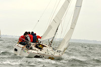 2012 StPete NOOD E 349