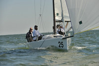 2017 Quantum J70 Midwinters B_1300