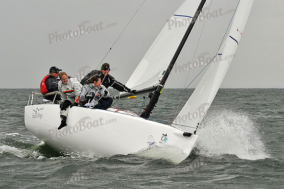 2013 St Pete NOOD_C 765