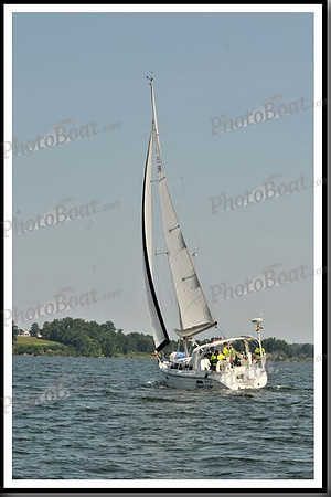 proof_2010 Gov Cup D 1035