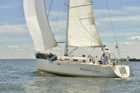 2016 Vineyard Race A_0941