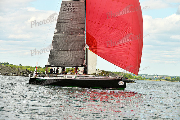 2016 NYYC Annual Regatta A_1045