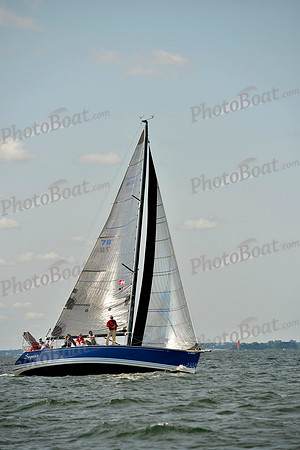 2017 Stamford Denmark Race_0896